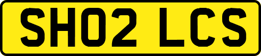 SH02LCS