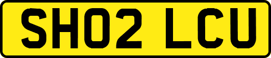 SH02LCU