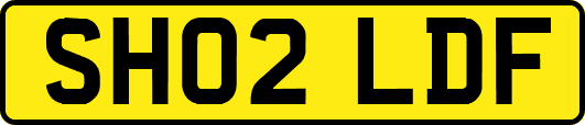 SH02LDF