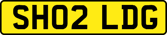 SH02LDG