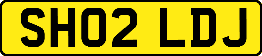 SH02LDJ