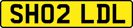 SH02LDL