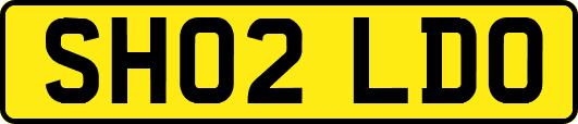 SH02LDO