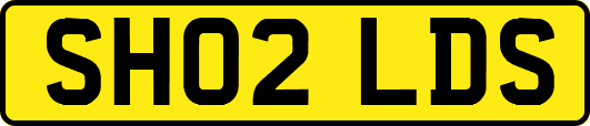 SH02LDS