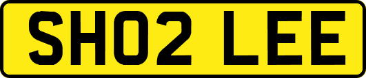 SH02LEE