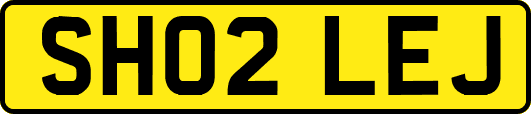 SH02LEJ