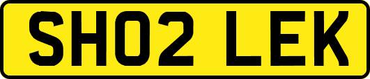 SH02LEK