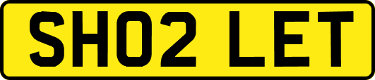 SH02LET