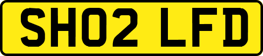 SH02LFD