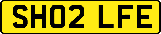 SH02LFE