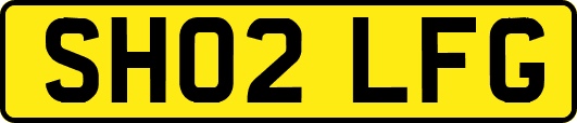 SH02LFG