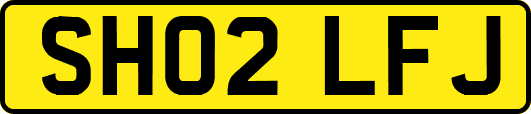 SH02LFJ