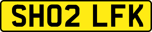 SH02LFK