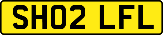 SH02LFL