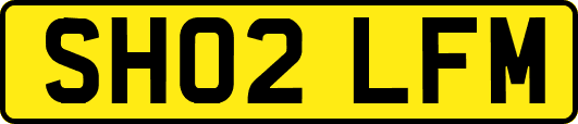 SH02LFM