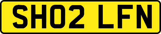 SH02LFN