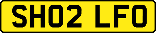 SH02LFO
