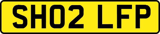 SH02LFP
