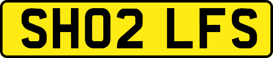 SH02LFS