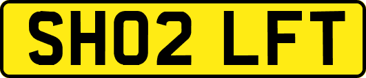 SH02LFT