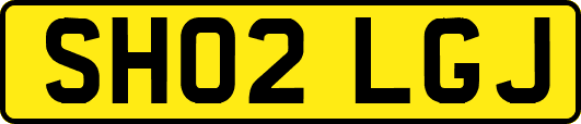 SH02LGJ