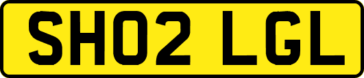 SH02LGL