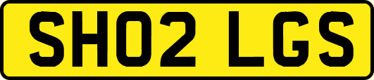 SH02LGS
