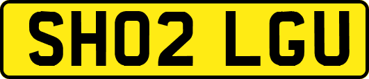 SH02LGU