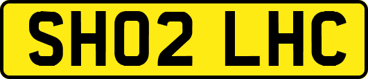 SH02LHC