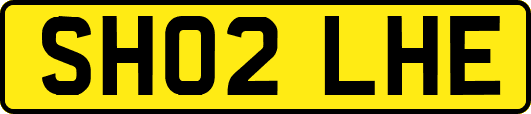 SH02LHE