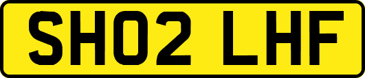 SH02LHF