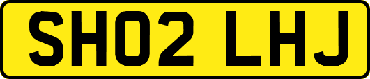 SH02LHJ
