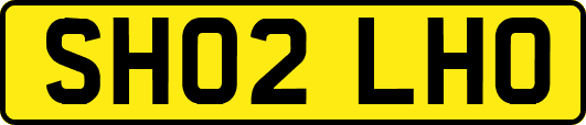 SH02LHO