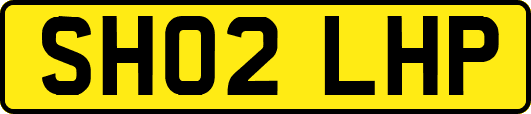 SH02LHP