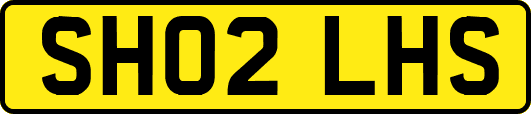 SH02LHS