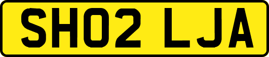 SH02LJA