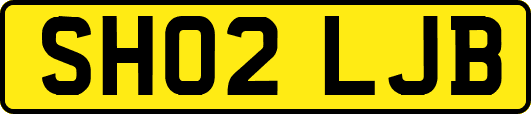 SH02LJB