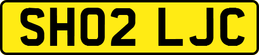 SH02LJC