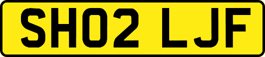 SH02LJF
