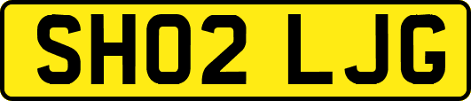 SH02LJG