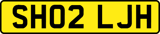 SH02LJH