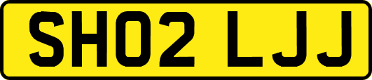 SH02LJJ