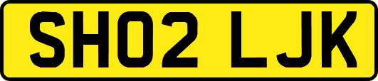 SH02LJK