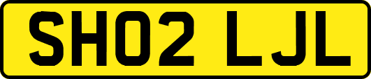 SH02LJL