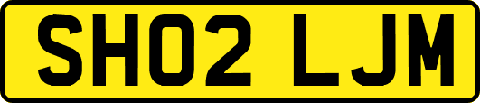 SH02LJM