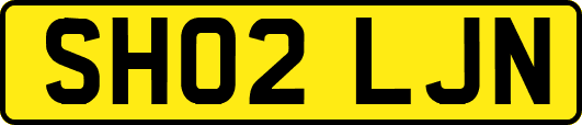 SH02LJN