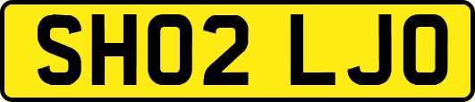 SH02LJO