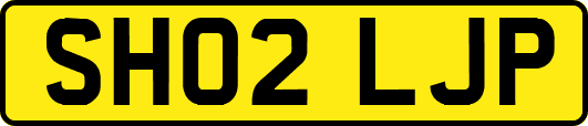 SH02LJP