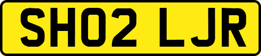 SH02LJR