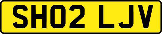SH02LJV